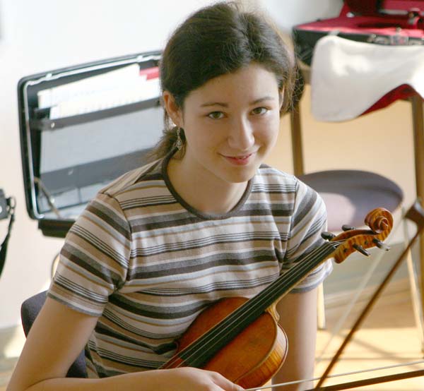 2004-08-07 10-08-23C